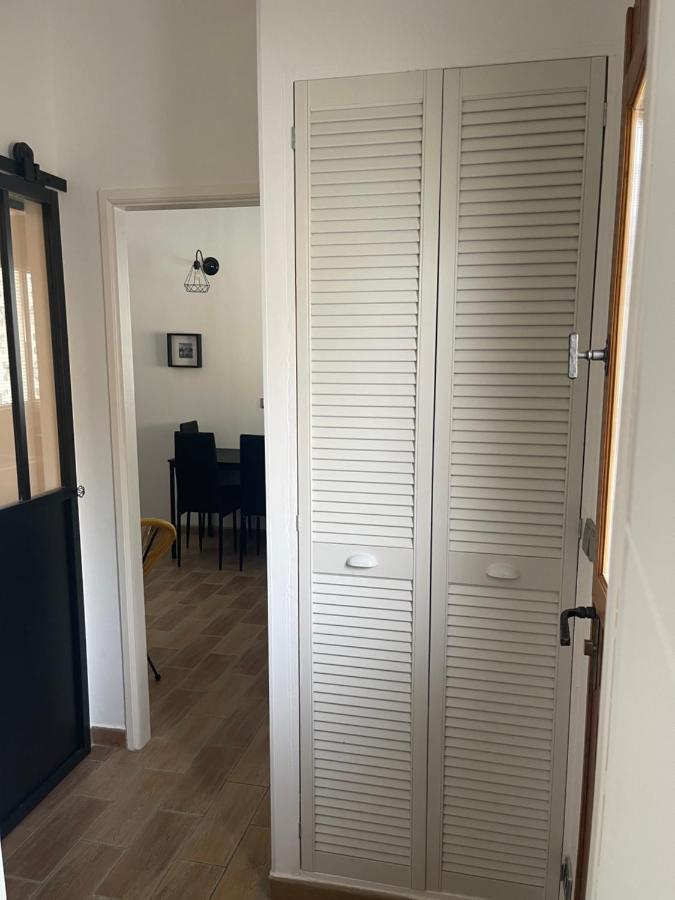 Le Cap6 Apartment Cassis Bagian luar foto