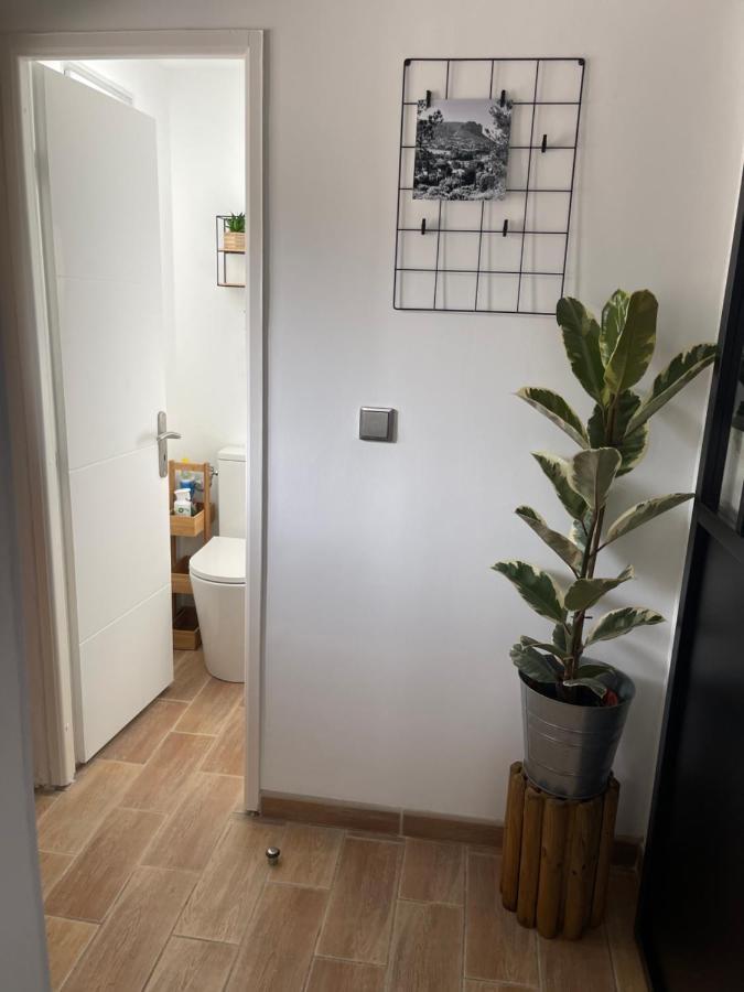 Le Cap6 Apartment Cassis Bagian luar foto