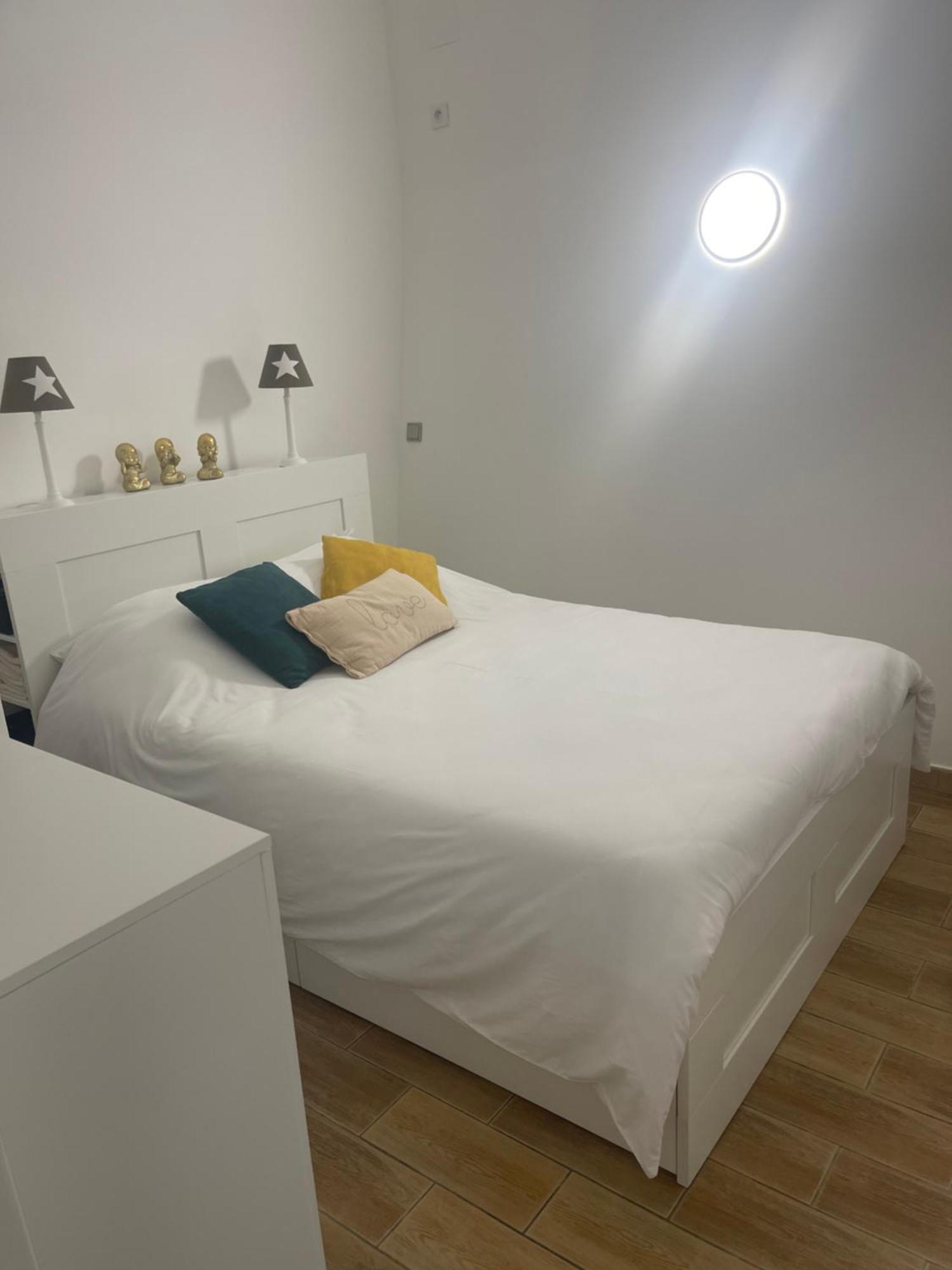 Le Cap6 Apartment Cassis Bagian luar foto